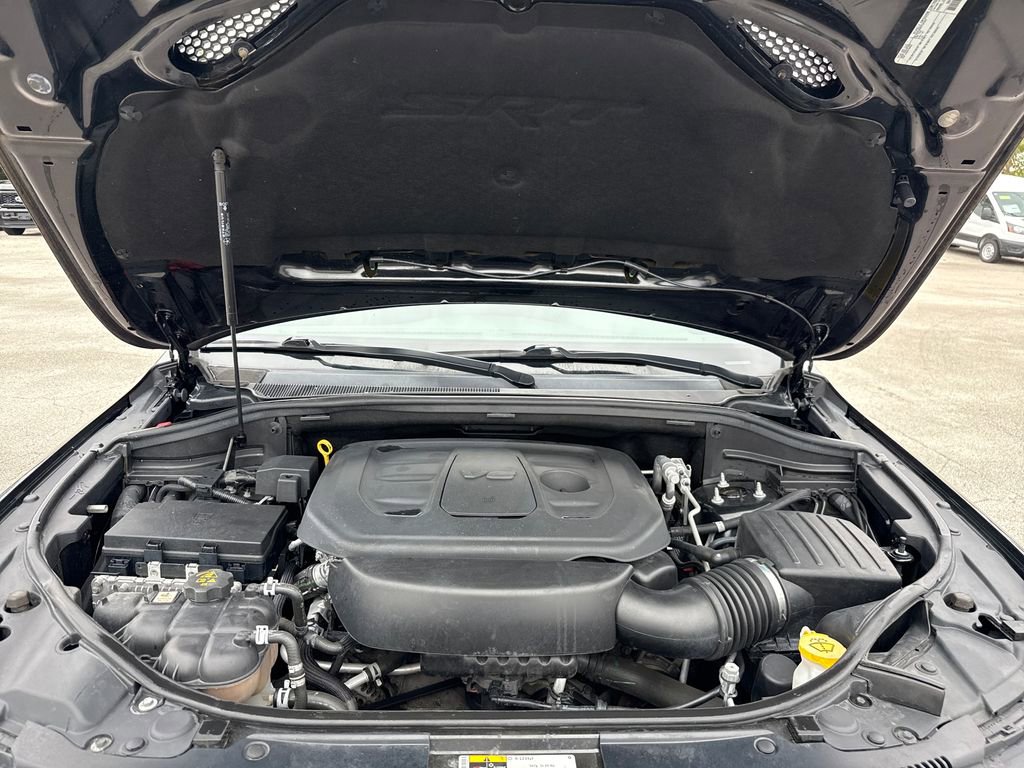 Used 2019 Jeep Grand Cherokee Limited X image 29