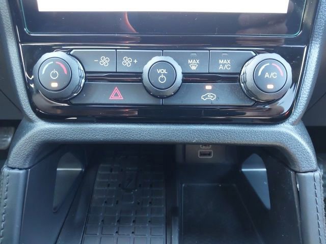 Certified 2025 Ford Ranger Raptor image 20