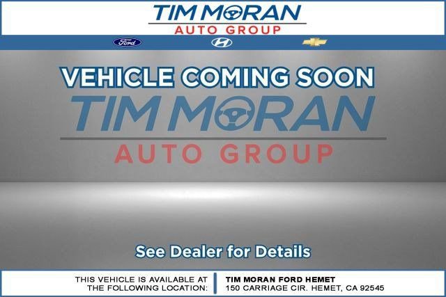 Used 2021 Hyundai Venue SE