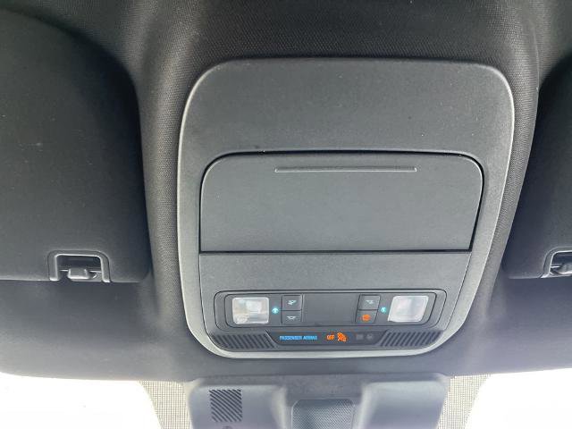 Certified 2021 Ford F150 XL w/ Equipment Group 101A High image 30