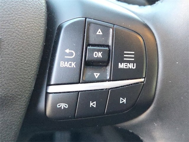 Certified 2023 Ford Escape Active image 26