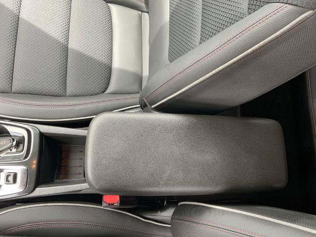 Used 2023 Chevrolet TrailBlazer RS w/ Convenience Package AWD/4WD image 28