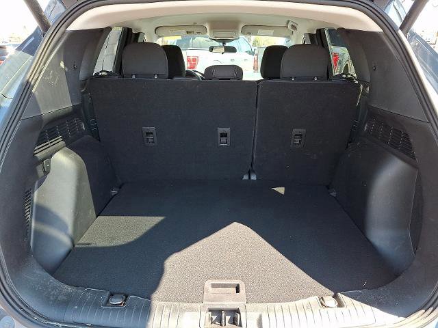 Certified 2023 Ford Escape Active w/ Tech Pack #2 image 26