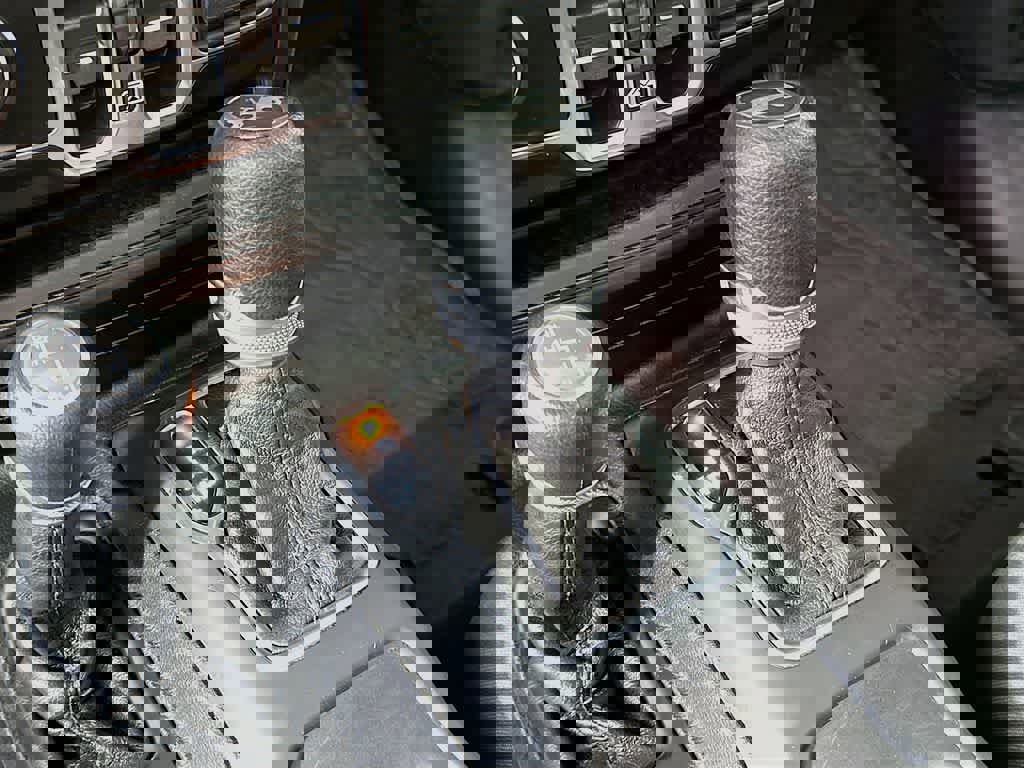 Used 2020 Jeep Wrangler Unlimited Sport S image 22