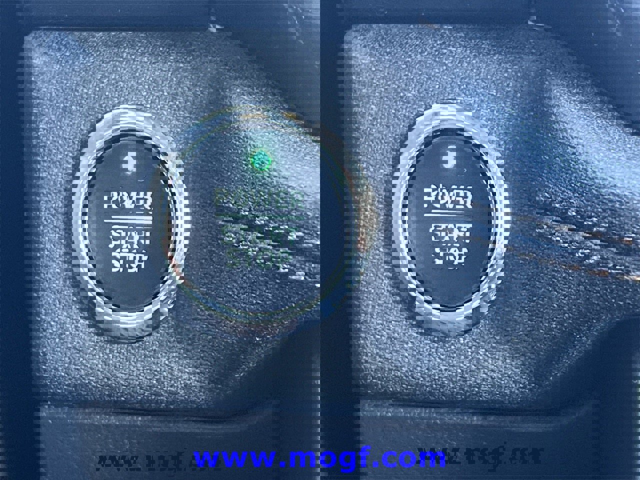 Certified 2023 Ford F150 Lightning Lariat image 8