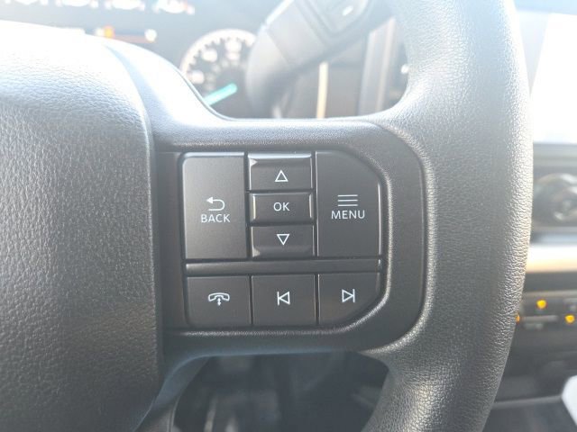 Certified 2023 Ford F150 XLT image 39