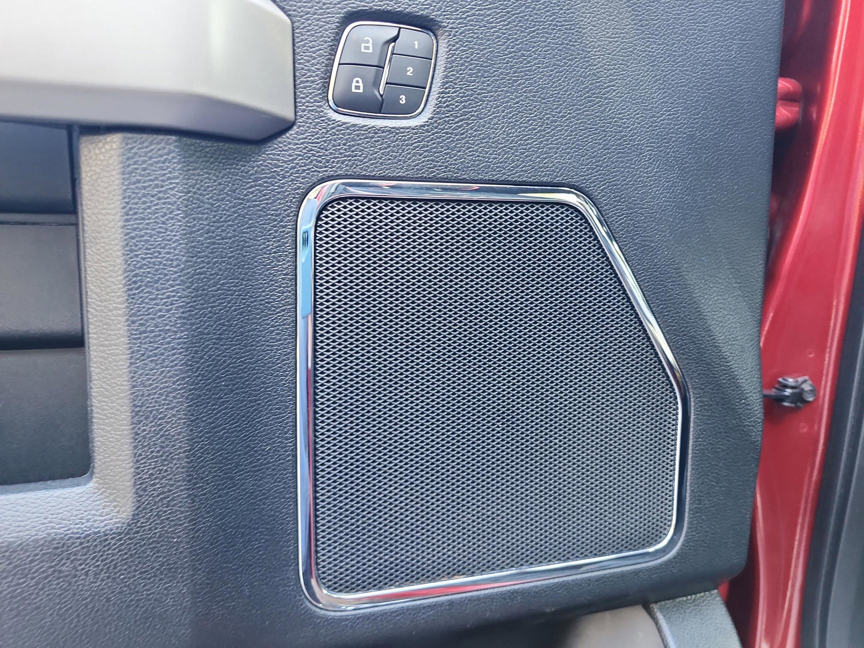 Certified 2019 Ford F250 Lariat w/ Tow Technology Bundle image 28