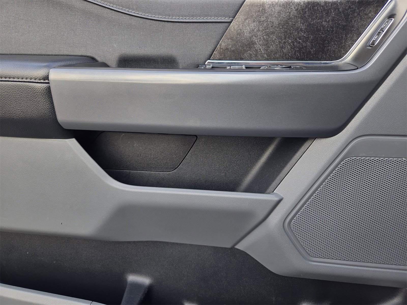 Certified 2023 Ford F150 Lightning XLT w/ Equipment Group 312A High image 21