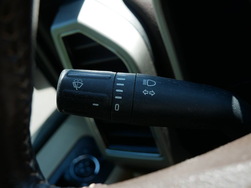 Certified 2019 Ford F150 Lariat AWD/4WD image 19
