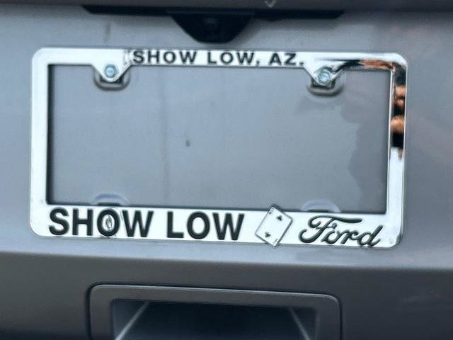 Certified 2024 Ford Expedition XLT AWD/4WD image 31