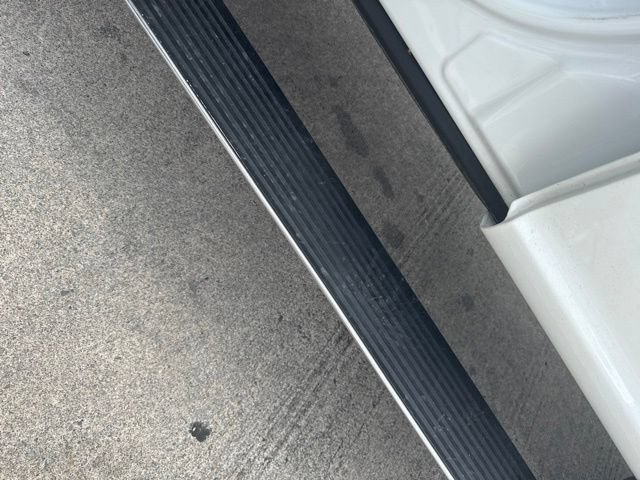 Certified 2022 Ford F450 Platinum AWD/4WD image 47