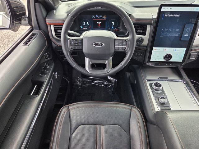 Certified 2023 Ford Expedition Timberline AWD/4WD image 15