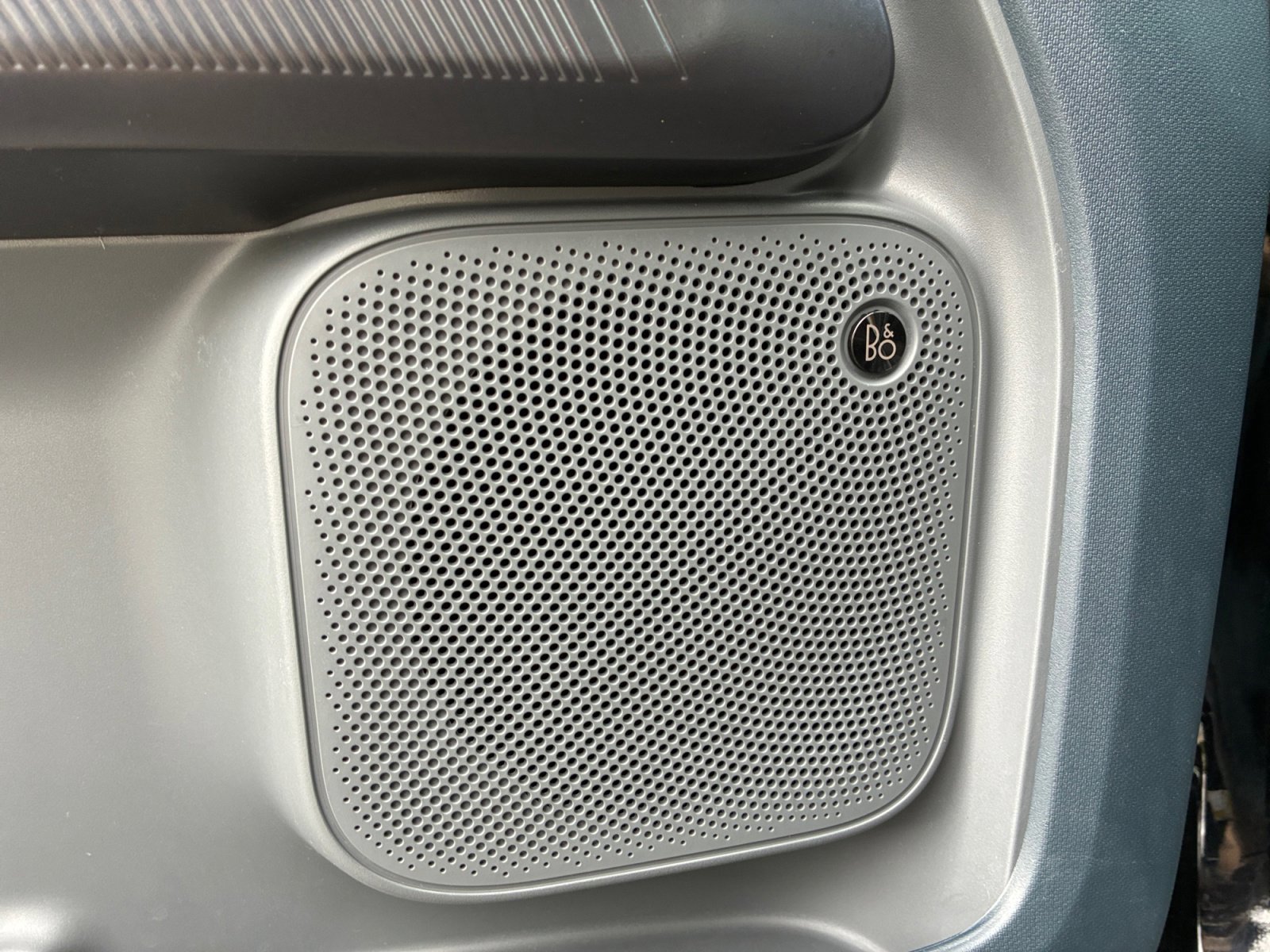 Certified 2024 Ford Maverick Tremor w/ Tremor Off-Road Package image 27