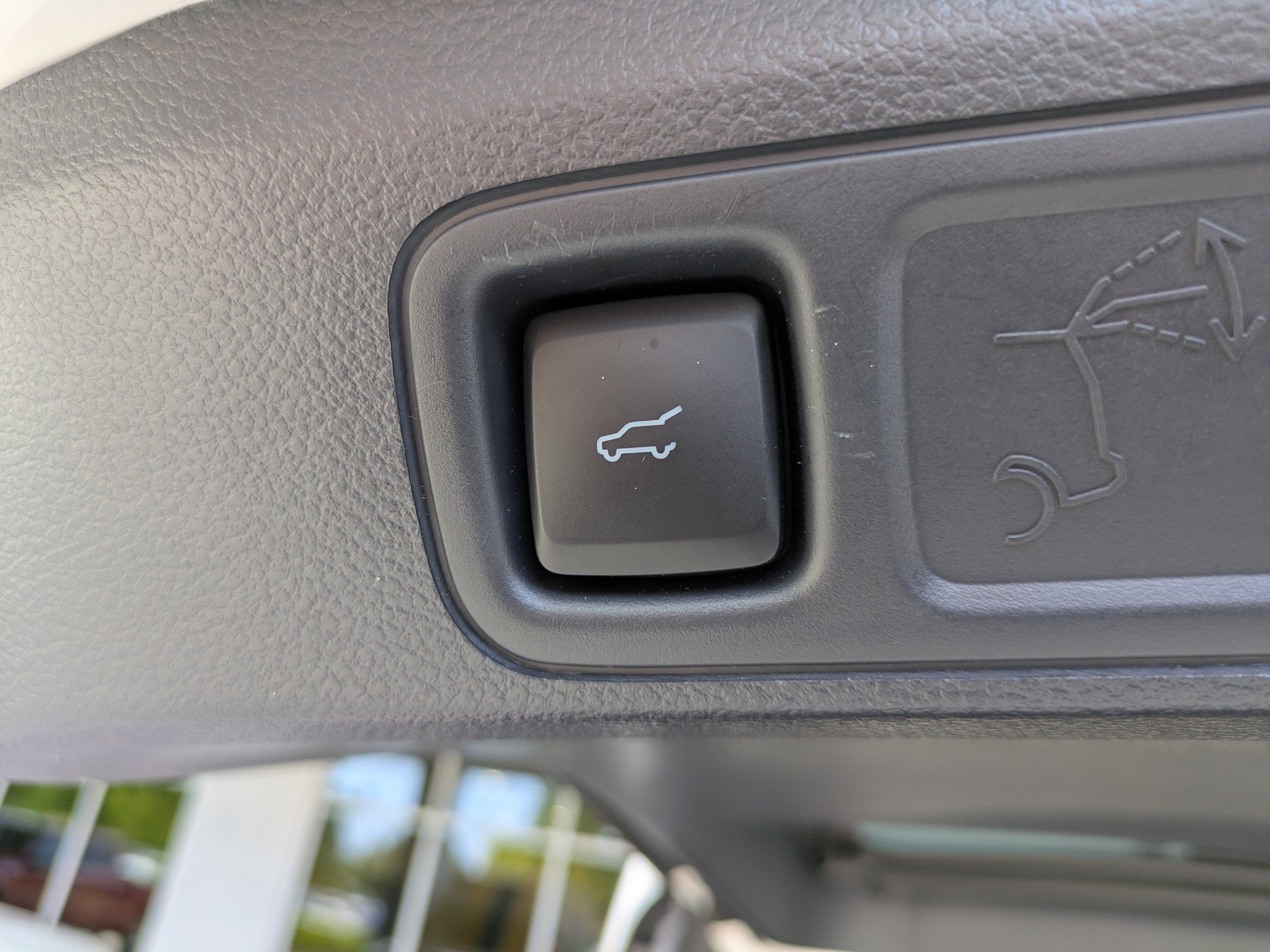 Certified 2024 Ford Expedition Max XLT RWD image 14
