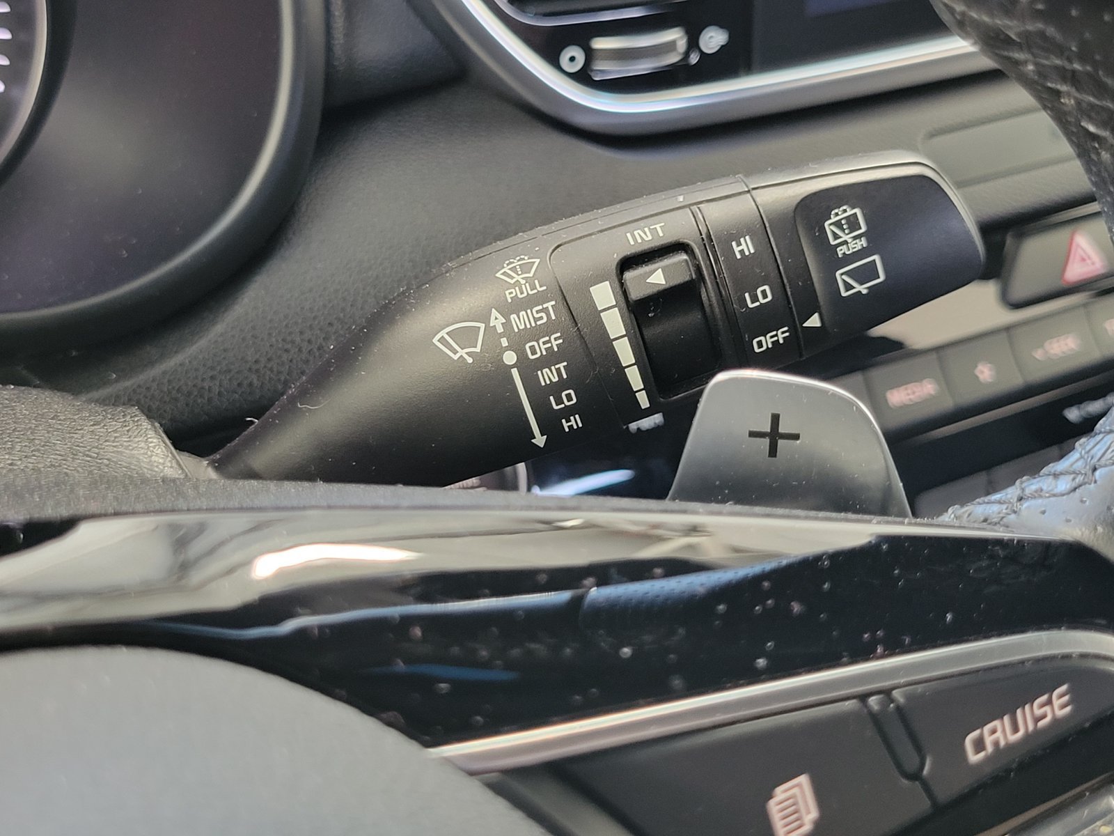 Used 2021 Kia Sportage S w/ S AWD Premium Package image 19