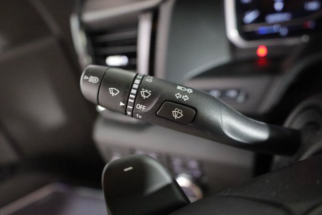 Used 2022 GMC Sierra 1500 AT4X AWD/4WD image 14