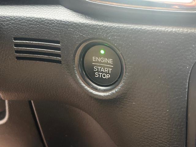 Certified 2023 Ford Ranger Lariat w/ Tremor Off-Road Package image 10