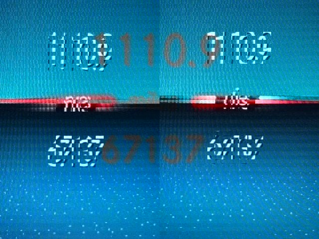 Used 2022 Mercedes-Benz GLE 350 4MATIC image 13