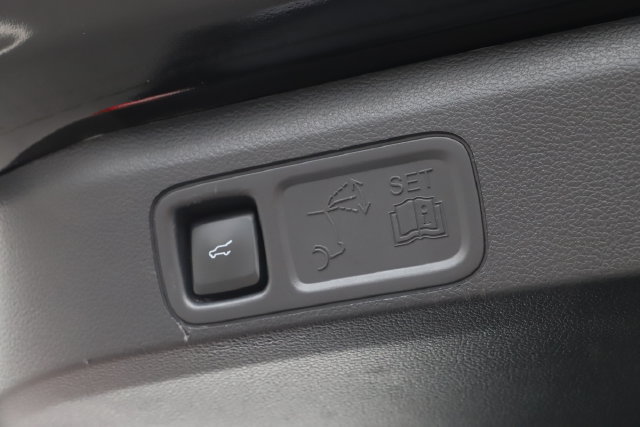 Certified 2024 Ford Expedition XLT AWD/4WD image 8