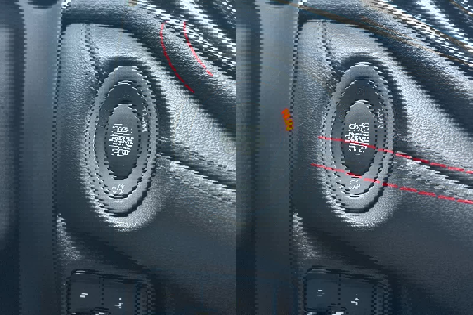 Used 2025 Dodge Durango R/T image 24