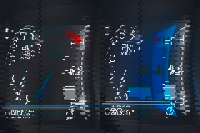 Certified 2024 Ford Edge SEL w/ Convenience Package image 29