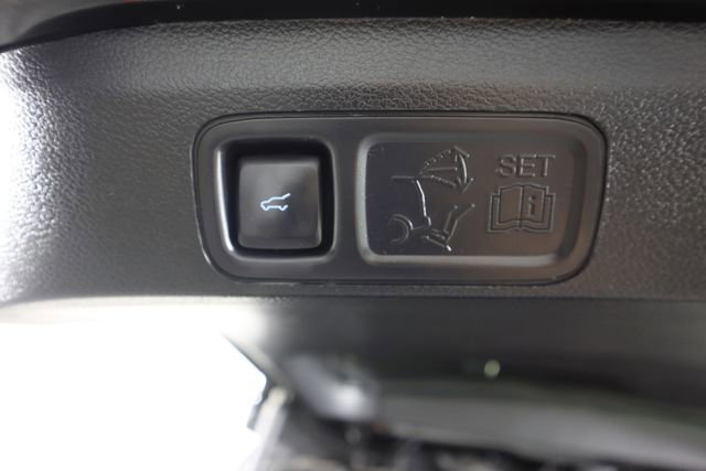 Certified 2020 Ford Expedition Platinum image 64