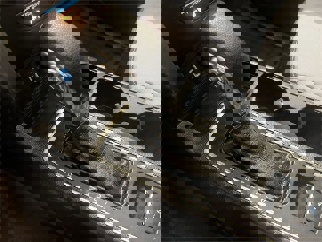 Certified 2018 Ford Escape S image 14