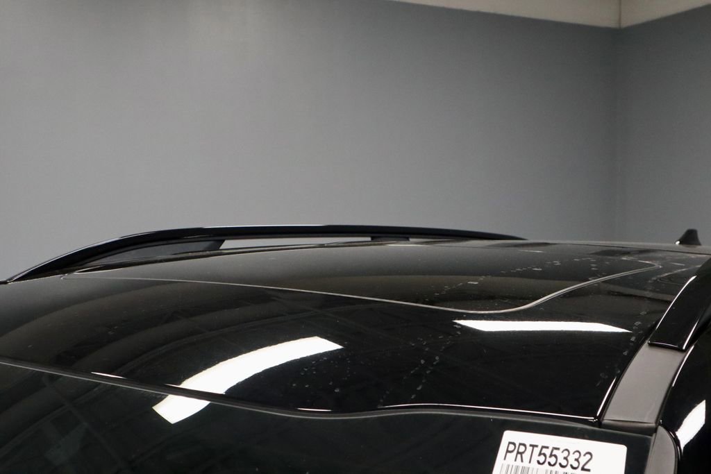 Used 2024 Kia Telluride SX X-Line AWD/4WD image 37