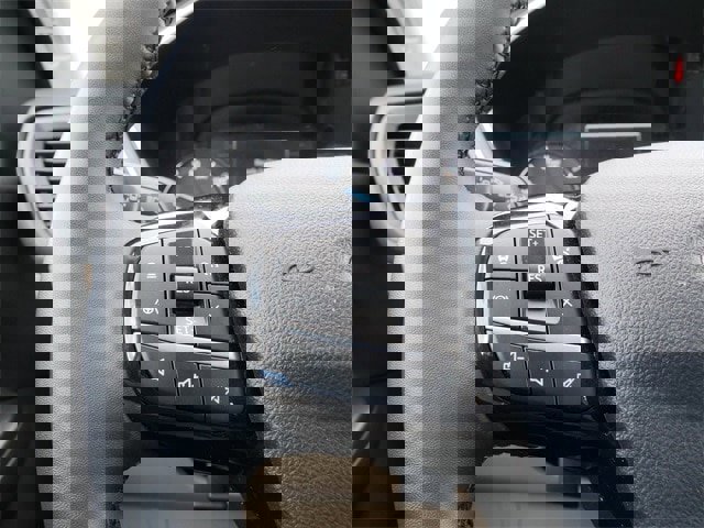 Certified 2021 Ford Escape SE w/ SE Sport Appearance Package image 23