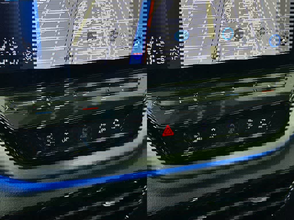 Used 2023 Volkswagen ID.4 Pro S image 21