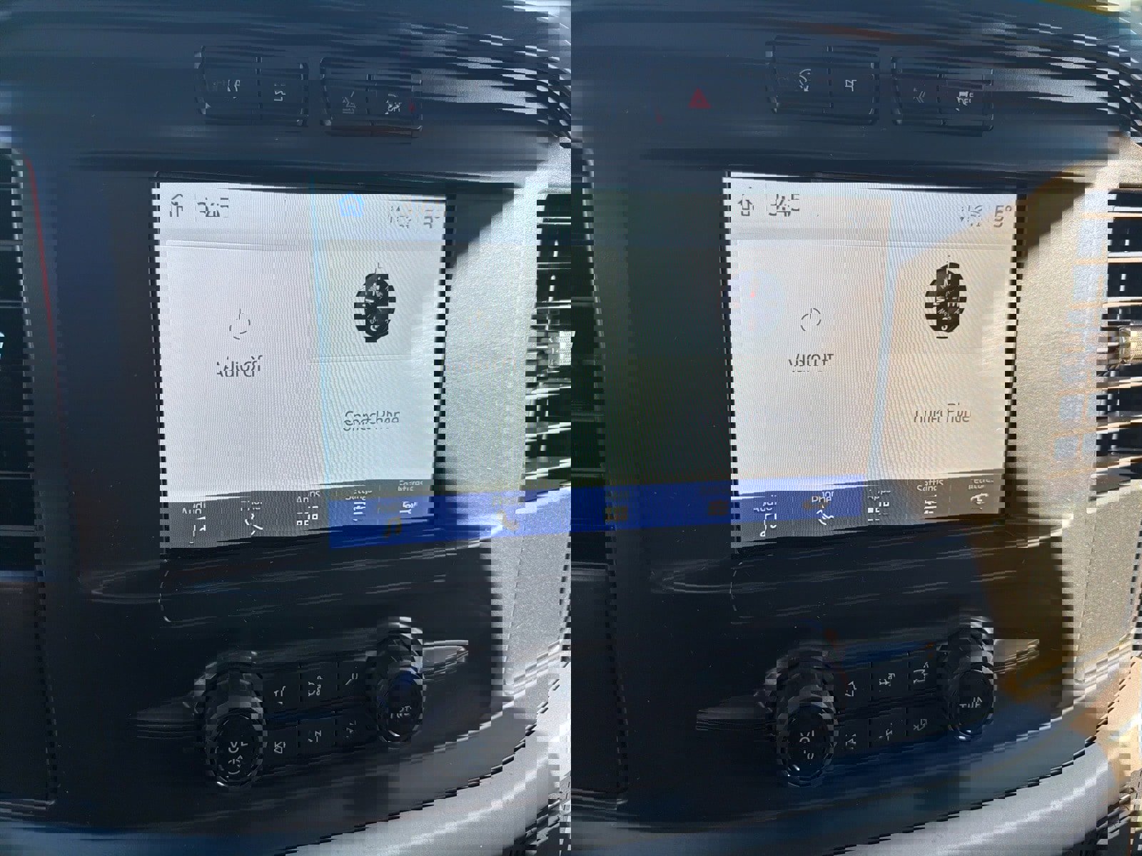 Certified 2022 Ford F150 XL w/ Equipment Group 101A High image 8