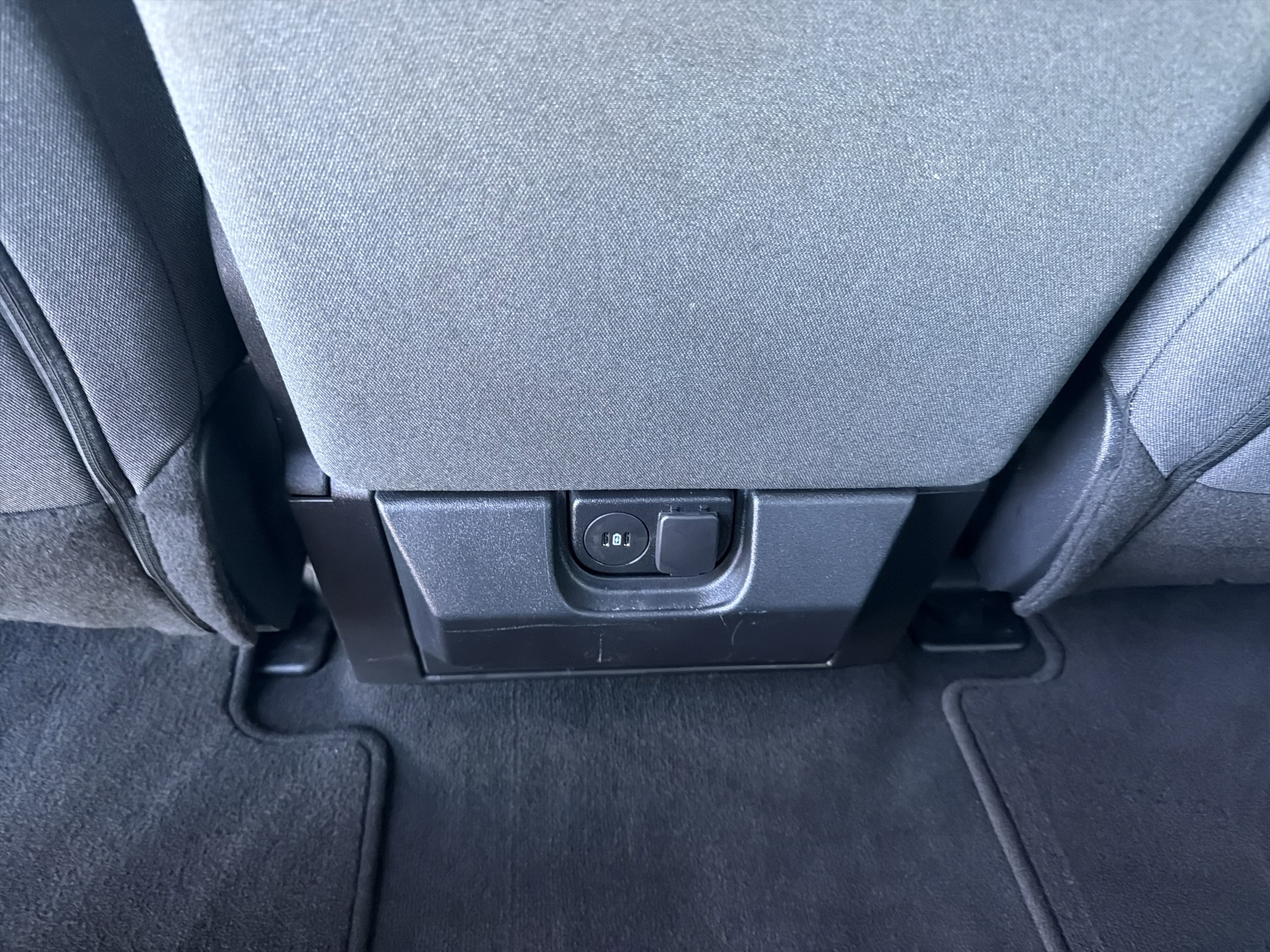 Certified 2025 Ford F250 XLT AWD/4WD image 53