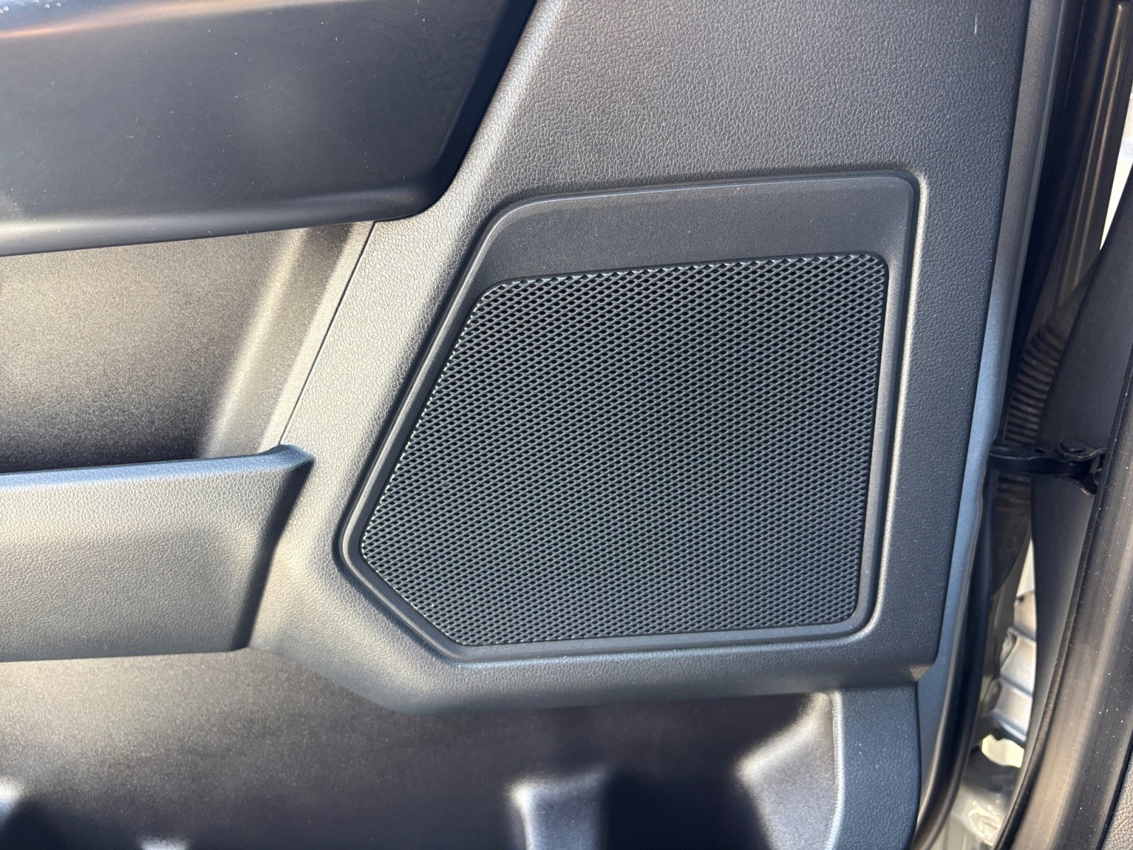 Certified 2023 Ford F150 XL w/ STX Appearance Package image 26