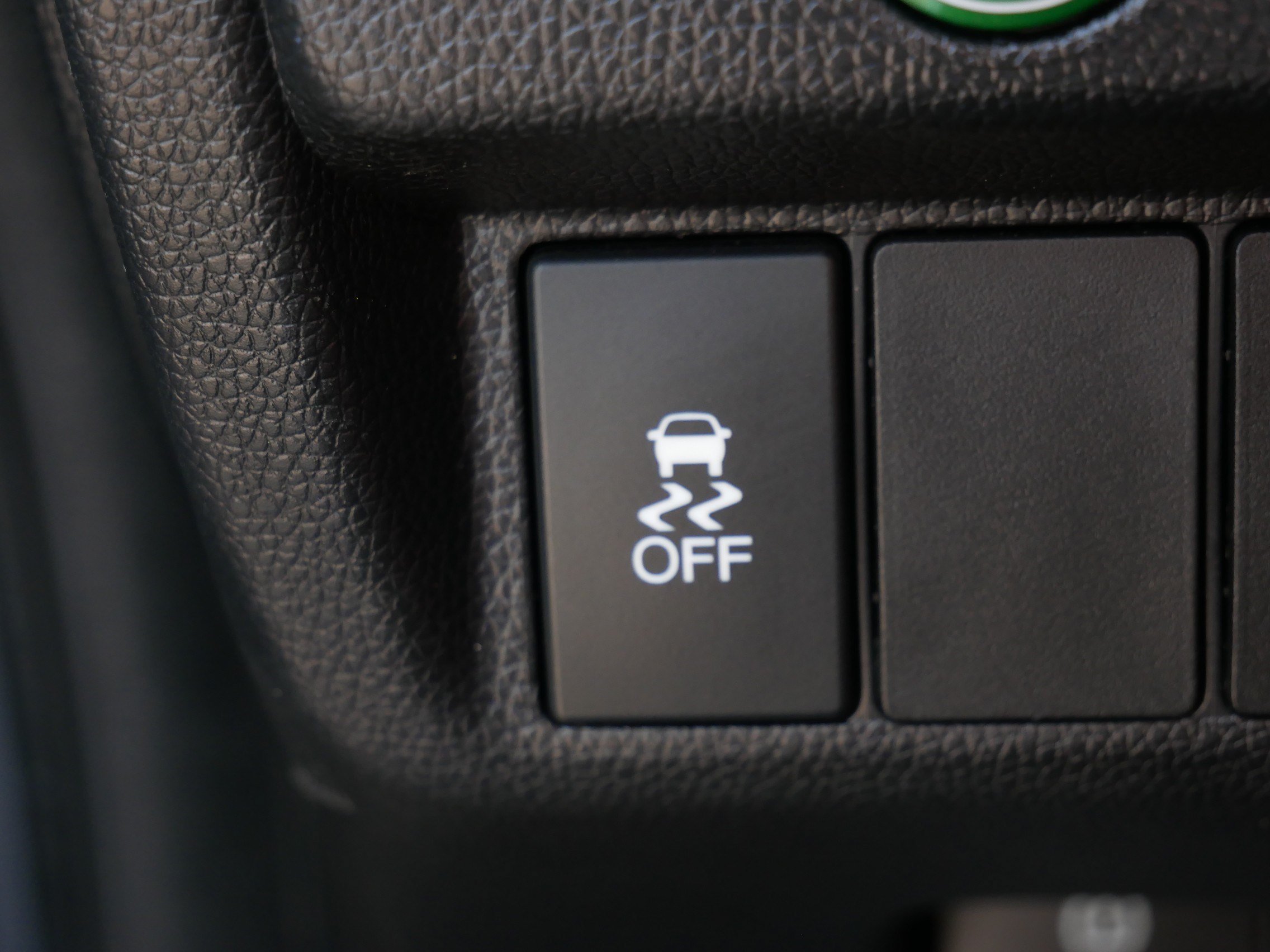 Used 2020 Honda Fit LX image 27
