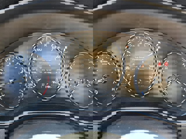 Used 2024 MAZDA CX-50 AWD 2.5 S w/ Premium Plus Pkg image 13