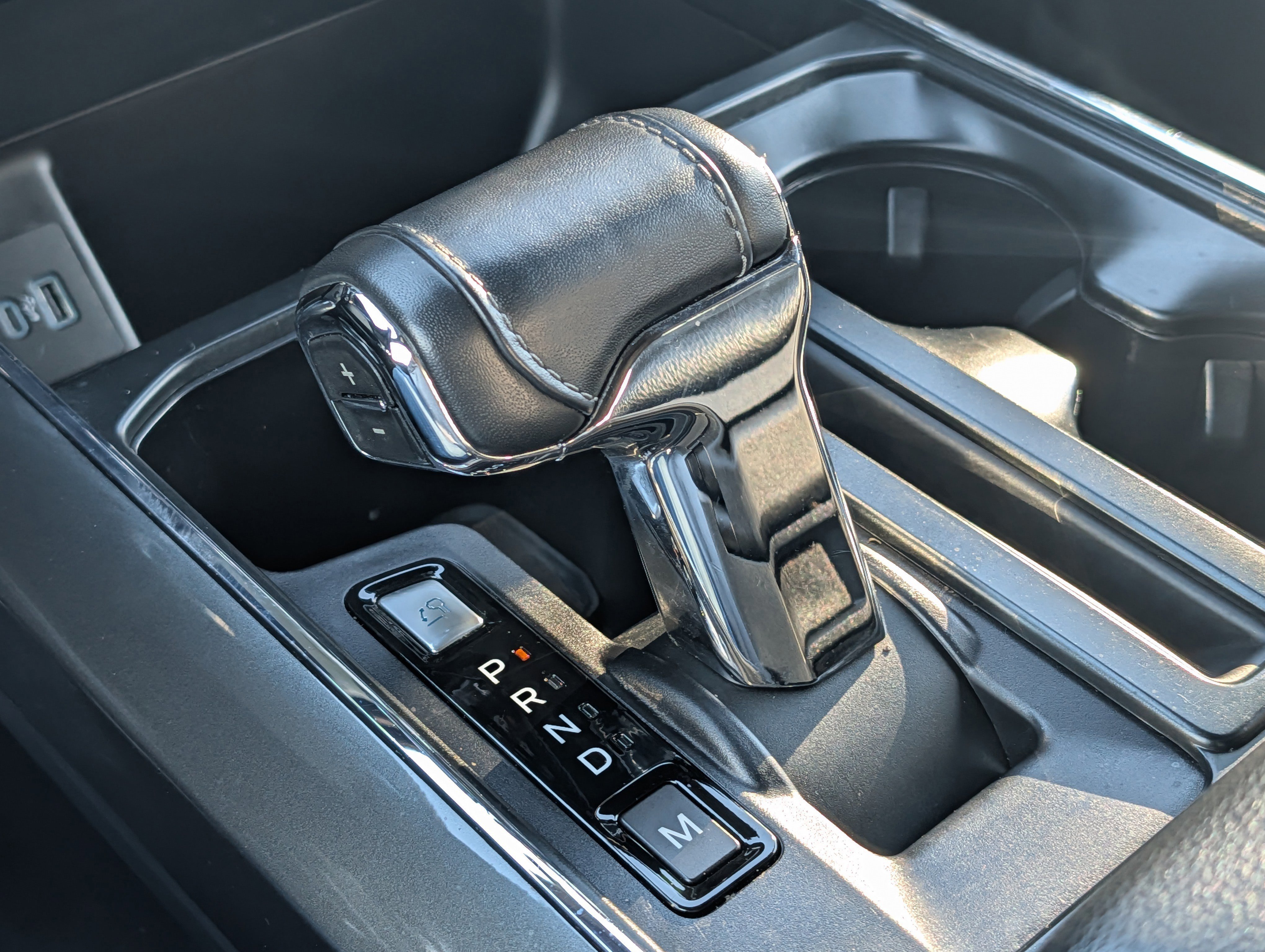 Certified 2023 Ford F150 XLT w/ Equipment Group 302A High image 32