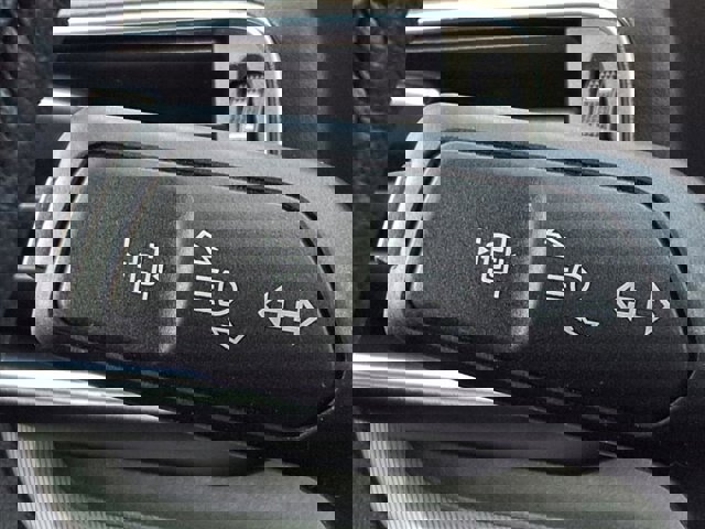 Certified 2023 Ford Explorer XLT w/ Equipment Group 202A image 17