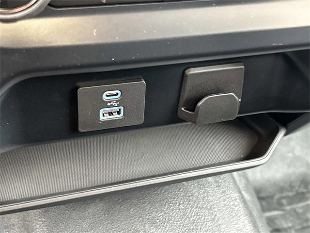 Certified 2023 Ford F150 XL w/ STX Appearance Package image 37