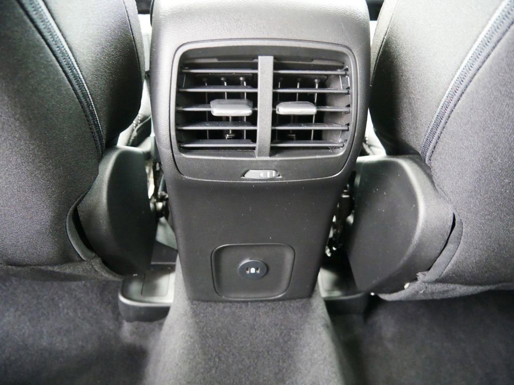 Certified 2023 Ford Escape Active image 14