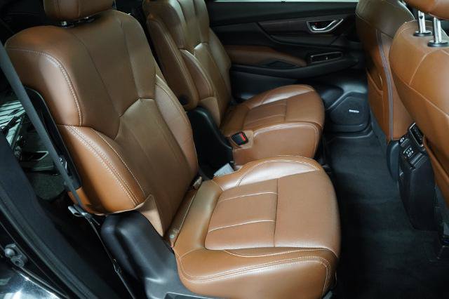 Used 2023 Subaru Ascent Touring AWD/4WD image 22