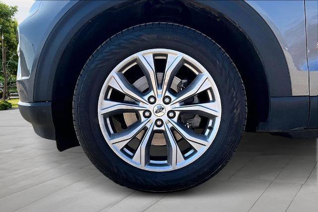 Certified 2023 Ford Explorer XLT w/ Equipment Group 202A image 11