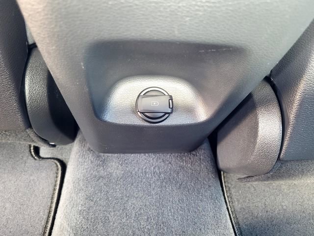 Used 2019 Hyundai Sonata SEL w/ Tech Package 02 FWD image 13