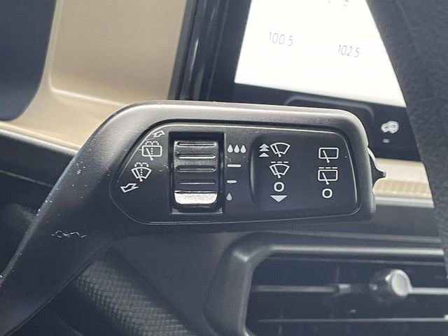 Certified 2025 Ford Bronco Sport Big Bend image 22