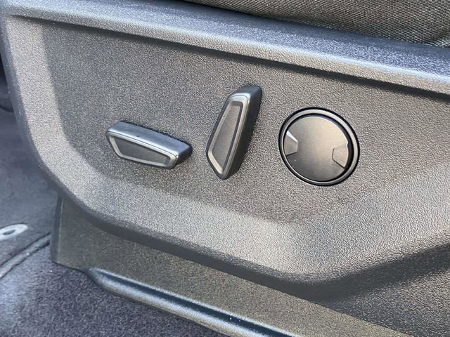 Certified 2023 Ford F150 XLT w/ Equipment Group 302A High image 17