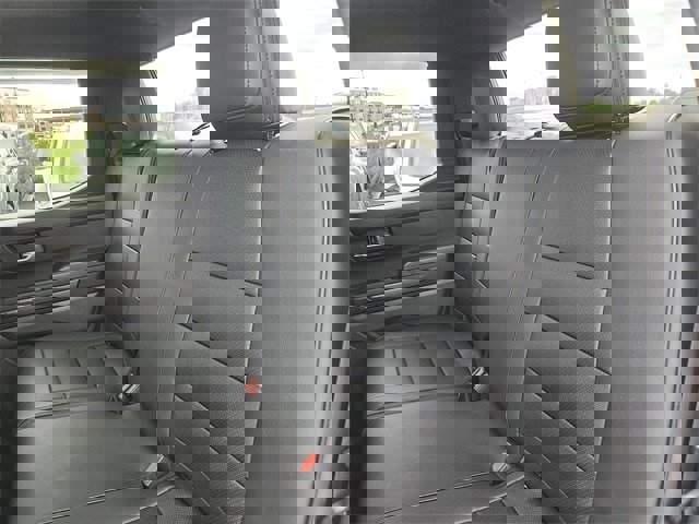 Used 2025 Toyota Tacoma TRD Sport image 24