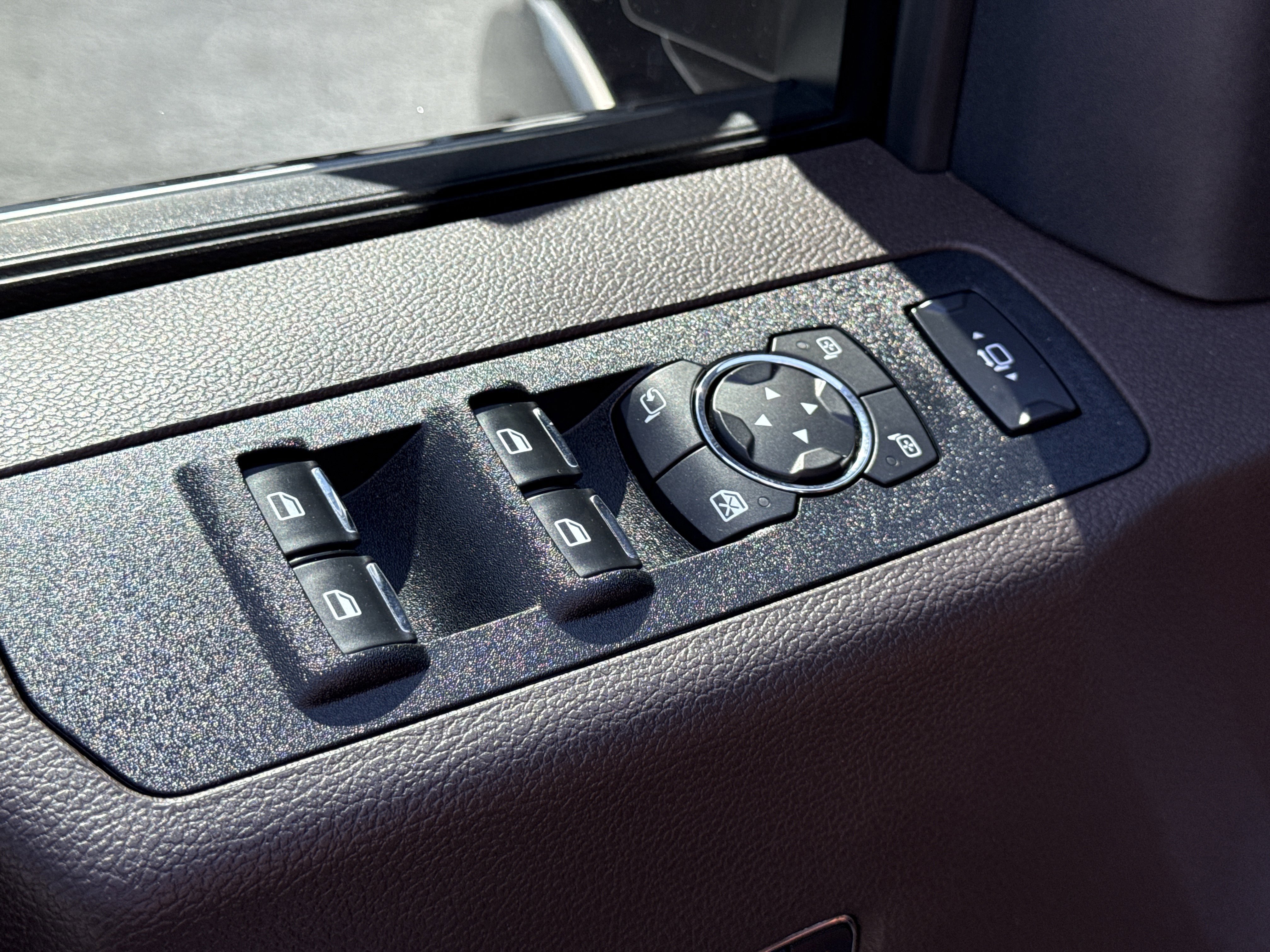 Certified 2021 Ford F250 King Ranch w/ King Ranch Ultimate Package image 16