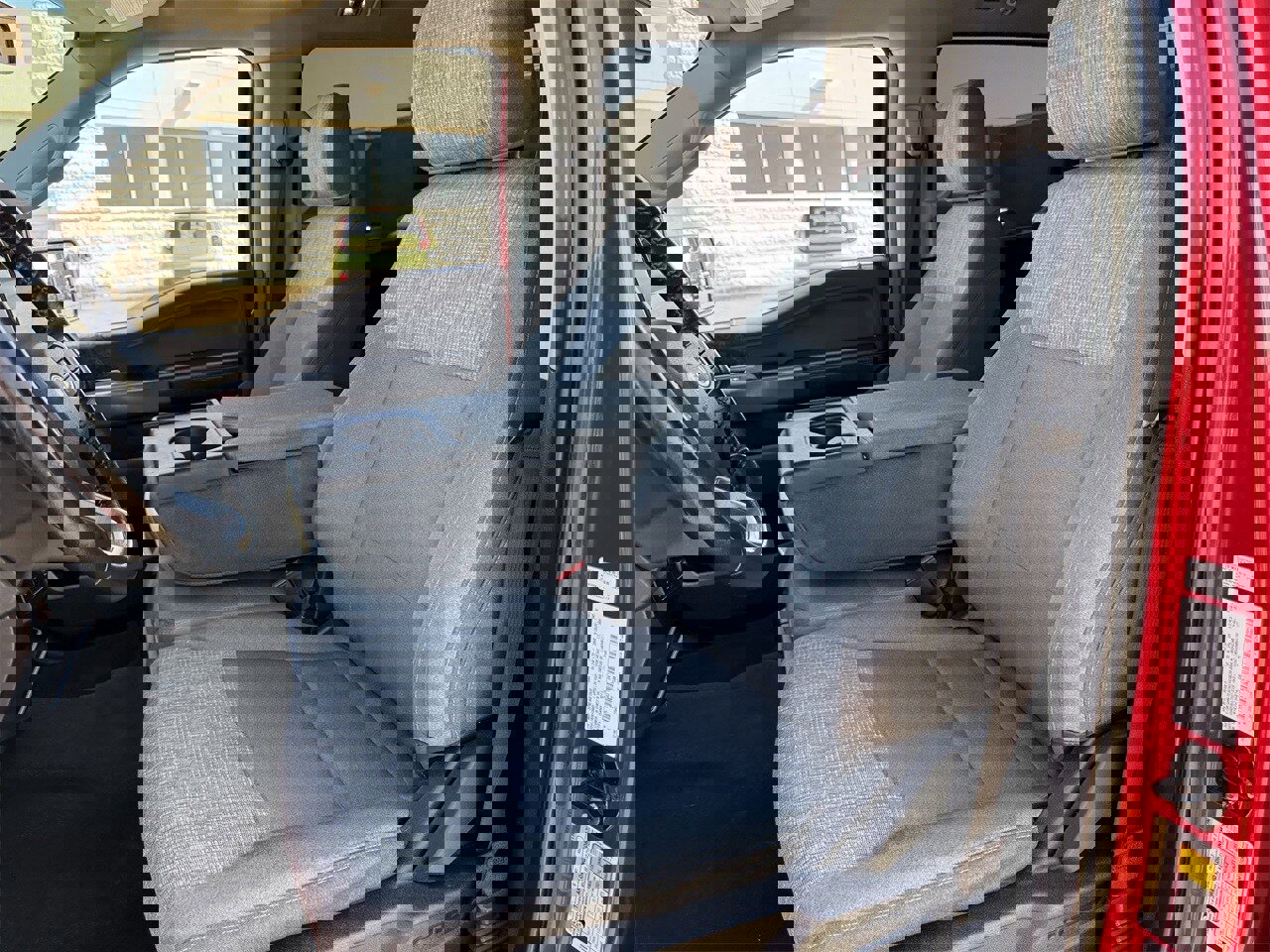 Certified 2022 Ford F150 XLT w/ Equipment Group 301A Mid image 22