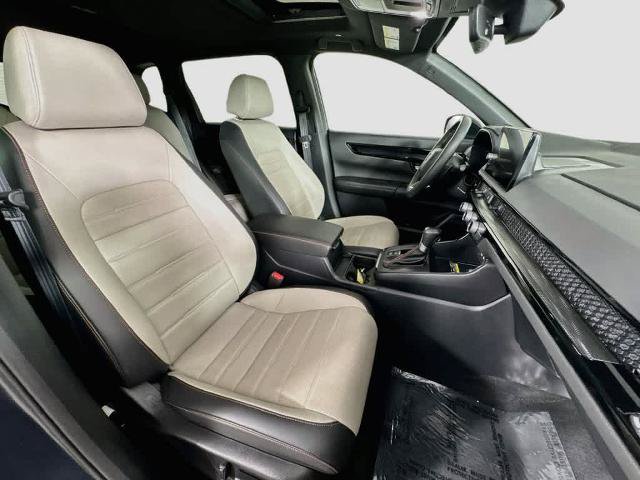 Used 2024 Honda CR-V Sport Touring image 15