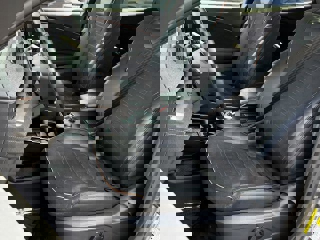 Certified 2023 Ford Mustang Mach-E GT image 14