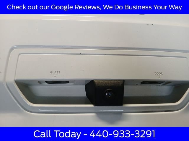 Certified 2021 Ford Bronco Sport Big Bend image 38